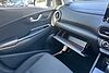 Hyundai KONA 1.6 GDi Hybrid Premium 5dr DCT Grey