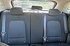Hyundai KONA 1.6 GDi Hybrid Premium 5dr DCT Grey