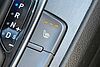 Hyundai KONA 1.6 GDi Hybrid Premium 5dr DCT Grey
