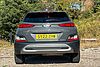 Hyundai KONA 1.6 GDi Hybrid Premium 5dr DCT Grey