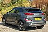 Hyundai KONA 1.6 GDi Hybrid Premium 5dr DCT Grey