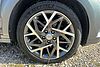 Hyundai KONA 1.6 GDi Hybrid Premium 5dr DCT Grey