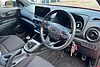 Hyundai KONA 1.0 TGDi 48V MHEV N Line 5dr Red
