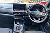 Hyundai KONA 1.0 TGDi 48V MHEV N Line 5dr Red
