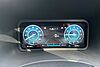 Hyundai KONA 1.0 TGDi 48V MHEV N Line 5dr Red