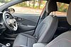 Hyundai KONA 1.0 TGDi 48V MHEV N Line 5dr Red