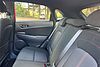 Hyundai KONA 1.0 TGDi 48V MHEV N Line 5dr Red