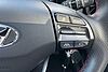 Hyundai KONA 1.0 TGDi 48V MHEV N Line 5dr Red