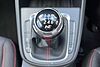 Hyundai KONA 1.0 TGDi 48V MHEV N Line 5dr Red