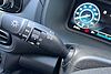 Hyundai KONA 1.0 TGDi 48V MHEV N Line 5dr Red