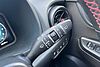 Hyundai KONA 1.0 TGDi 48V MHEV N Line 5dr Red