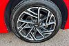 Hyundai KONA 1.0 TGDi 48V MHEV N Line 5dr Red