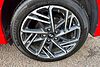 Hyundai KONA 1.0 TGDi 48V MHEV N Line 5dr Red