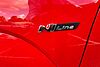 Hyundai KONA 1.0 TGDi 48V MHEV N Line 5dr Red