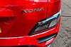 Hyundai KONA 1.0 TGDi 48V MHEV N Line 5dr Red