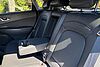 Hyundai KONA 1.6 GDi Hybrid Ultimate 5dr DCT Black