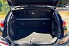 Hyundai KONA 1.6 GDi Hybrid Ultimate 5dr DCT Black
