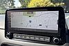 Hyundai KONA 1.6 GDi Hybrid Ultimate 5dr DCT Black