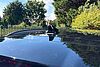 Hyundai KONA 1.6 GDi Hybrid Ultimate 5dr DCT Black