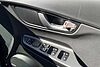 Hyundai KONA 1.6 GDi Hybrid Ultimate 5dr DCT Black