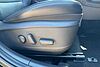 Hyundai KONA 1.6 GDi Hybrid Ultimate 5dr DCT Black
