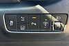 Hyundai KONA 1.6 GDi Hybrid Ultimate 5dr DCT Black