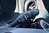 Hyundai KONA 1.6 GDi Hybrid Ultimate 5dr DCT Black