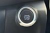 Hyundai KONA 1.6 GDi Hybrid Ultimate 5dr DCT Black