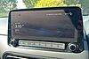 Hyundai KONA 1.6 GDi Hybrid Ultimate 5dr DCT Black