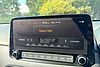 Hyundai KONA 1.6 GDi Hybrid Ultimate 5dr DCT Black