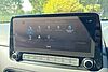 Hyundai KONA 1.6 GDi Hybrid Ultimate 5dr DCT Black