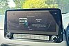 Hyundai KONA 1.6 GDi Hybrid Ultimate 5dr DCT Black
