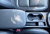 Hyundai KONA 1.6 GDi Hybrid Ultimate 5dr DCT Black