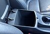 Hyundai KONA 1.6 GDi Hybrid Ultimate 5dr DCT Black