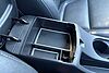 Hyundai KONA 1.6 GDi Hybrid Ultimate 5dr DCT Black