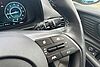 Hyundai I20 1.0 T-GDi 100ps Ultimate 48 Volt Hybrid DCT Brown
