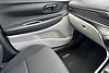 Hyundai I20 1.0 T-GDi 100ps Ultimate 48 Volt Hybrid DCT Brown