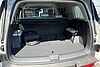 Hyundai SANTA FE 1.6 TGDi Plug-in Hybrid Premium 5dr 4WD Auto Green