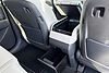 Hyundai SANTA FE 1.6 TGDi Plug-in Hybrid Premium 5dr 4WD Auto Green
