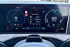 Hyundai SANTA FE 1.6 TGDi Plug-in Hybrid Premium 5dr 4WD Auto Green