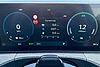 Hyundai SANTA FE 1.6 TGDi Plug-in Hybrid Premium 5dr 4WD Auto Green