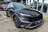 Hyundai KONA 1.0 TGDi 48V MHEV Ultimate 5dr Ecotronic Grey
