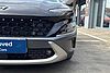 Hyundai KONA 1.0 TGDi 48V MHEV Ultimate 5dr Ecotronic Grey