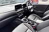 Hyundai KONA 1.0 TGDi 48V MHEV Ultimate 5dr Ecotronic Grey