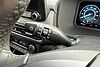 Hyundai KONA 1.0 TGDi 48V MHEV Ultimate 5dr Ecotronic Grey