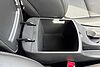 Hyundai KONA 1.0 TGDi 48V MHEV Ultimate 5dr Ecotronic Grey