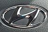 Hyundai KONA 1.0 TGDi 48V MHEV Ultimate 5dr Ecotronic Grey