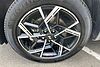 Hyundai TUCSON 1.6T Hybrid N Line S 5dr Auto Grey