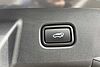 Hyundai TUCSON 1.6T Hybrid N Line S 5dr Auto Grey