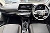 Hyundai I20 1.0T GDi 48V MHD Premium 5dr Green